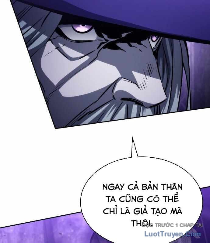 Chiêu Hồn Giả Siêu Phàm Chapter 154 - Trang 2