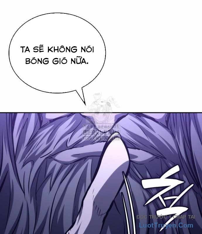Chiêu Hồn Giả Siêu Phàm Chapter 154 - Trang 2