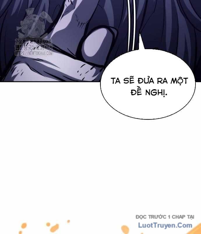 Chiêu Hồn Giả Siêu Phàm Chapter 154 - Trang 2