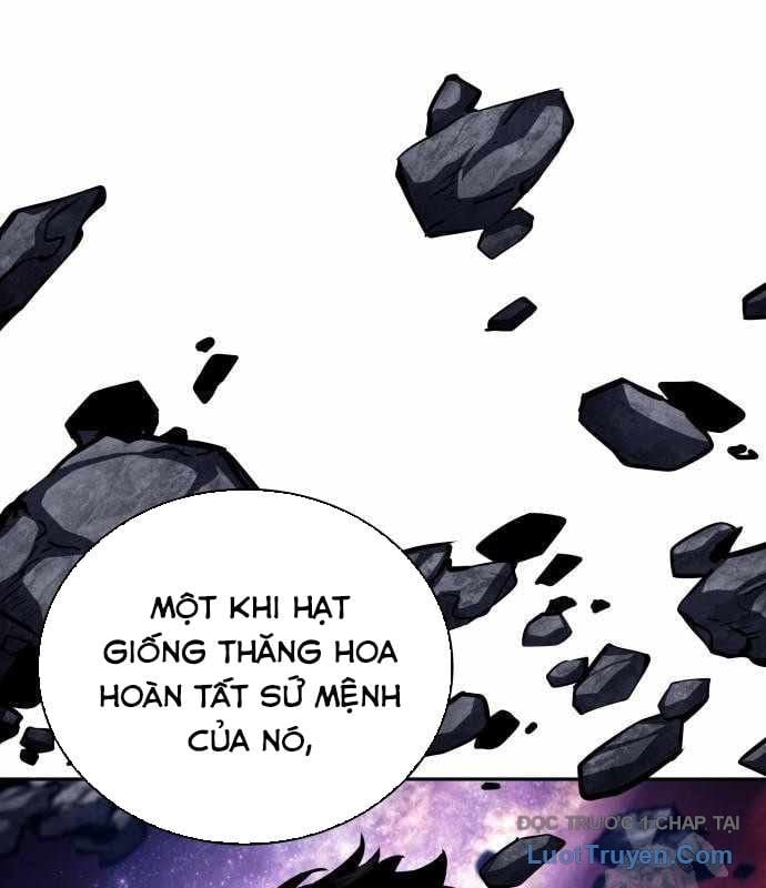 Chiêu Hồn Giả Siêu Phàm Chapter 154 - Trang 2