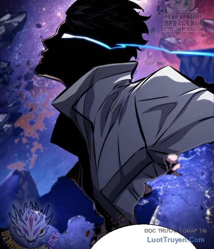 Chiêu Hồn Giả Siêu Phàm Chapter 154 - Trang 2