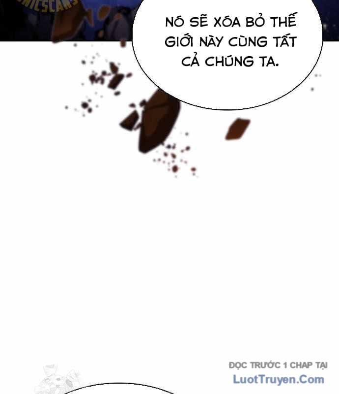 Chiêu Hồn Giả Siêu Phàm Chapter 154 - Trang 2