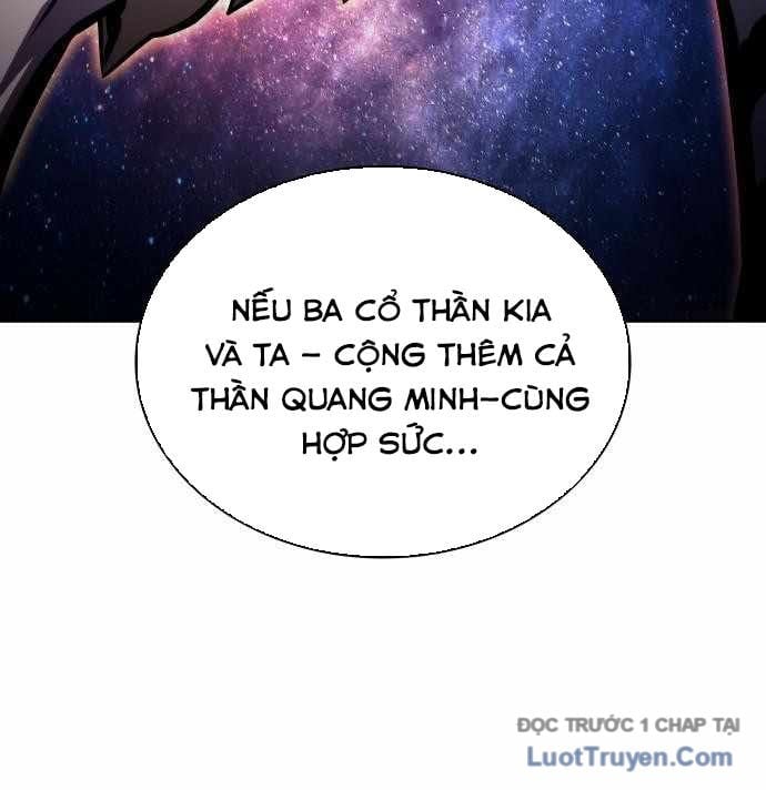 Chiêu Hồn Giả Siêu Phàm Chapter 154 - Trang 2