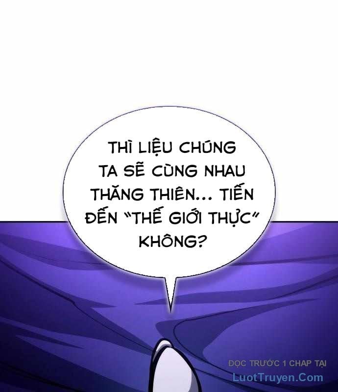 Chiêu Hồn Giả Siêu Phàm Chapter 154 - Trang 2