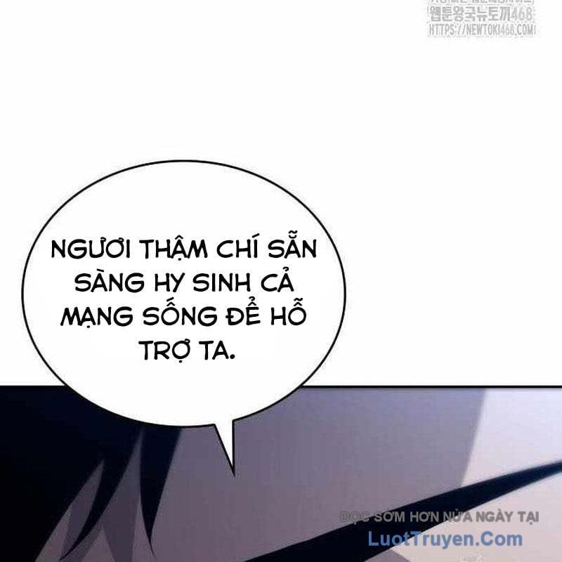 Chiêu Hồn Giả Siêu Phàm Chapter 155 - Trang 2