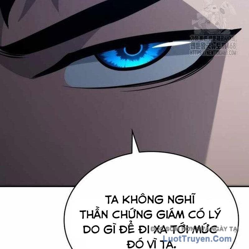 Chiêu Hồn Giả Siêu Phàm Chapter 155 - Trang 2