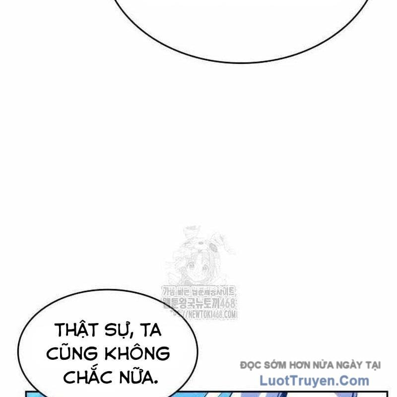 Chiêu Hồn Giả Siêu Phàm Chapter 155 - Trang 2