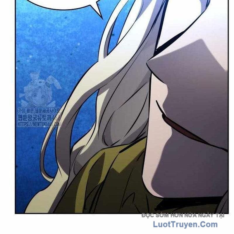 Chiêu Hồn Giả Siêu Phàm Chapter 155 - Trang 2