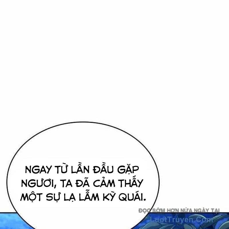 Chiêu Hồn Giả Siêu Phàm Chapter 155 - Trang 2