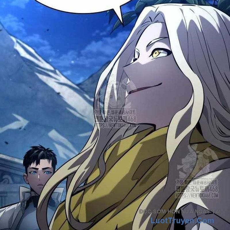 Chiêu Hồn Giả Siêu Phàm Chapter 155 - Trang 2