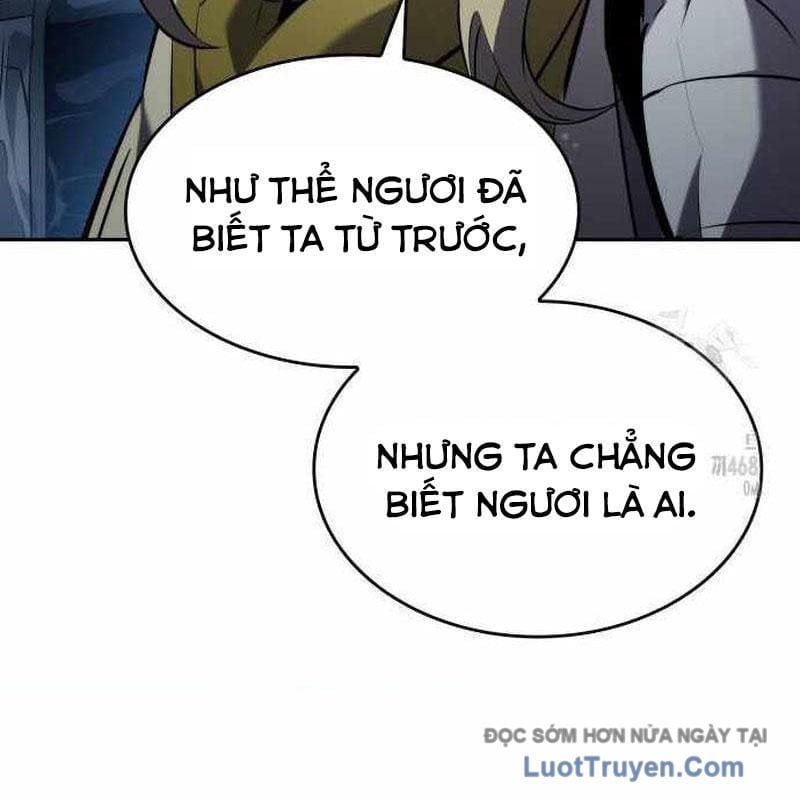 Chiêu Hồn Giả Siêu Phàm Chapter 155 - Trang 2