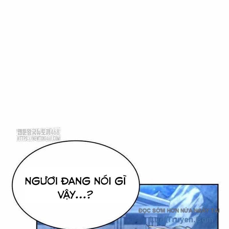 Chiêu Hồn Giả Siêu Phàm Chapter 155 - Trang 2