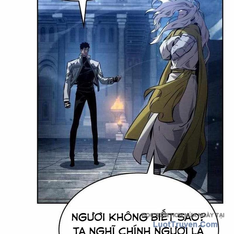 Chiêu Hồn Giả Siêu Phàm Chapter 155 - Trang 2