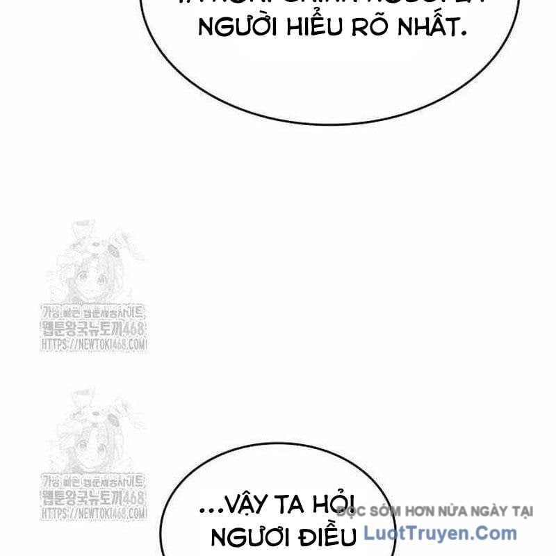 Chiêu Hồn Giả Siêu Phàm Chapter 155 - Trang 2