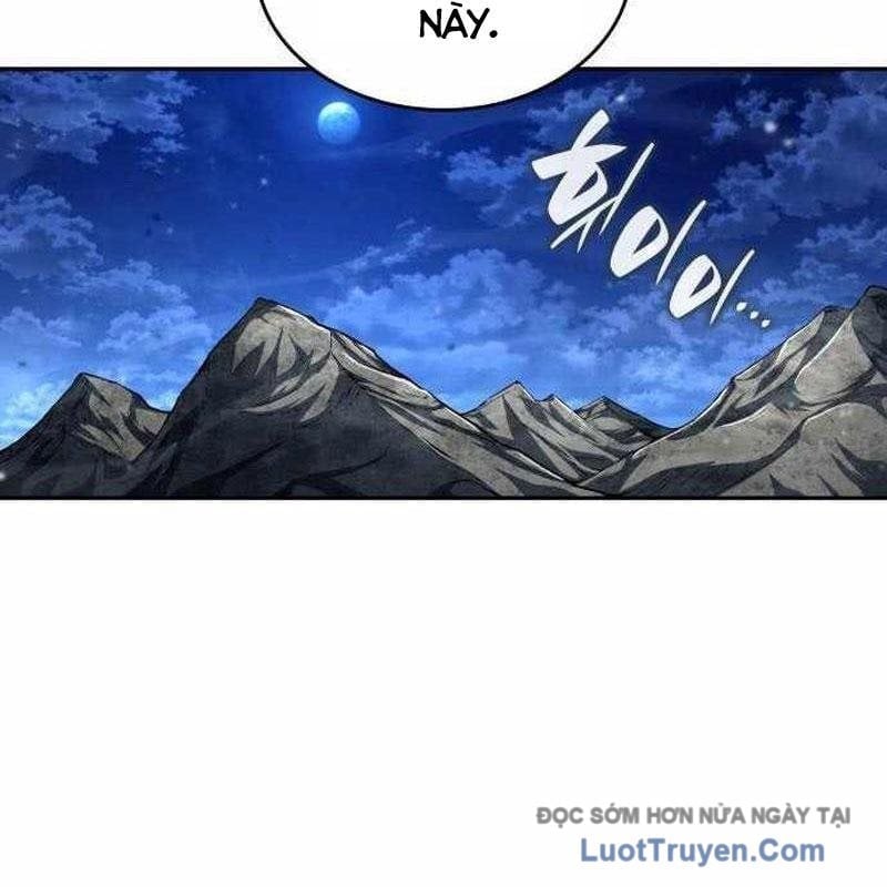 Chiêu Hồn Giả Siêu Phàm Chapter 155 - Trang 2