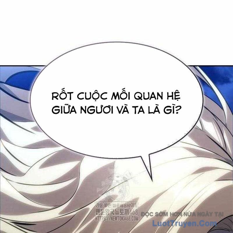 Chiêu Hồn Giả Siêu Phàm Chapter 155 - Trang 2