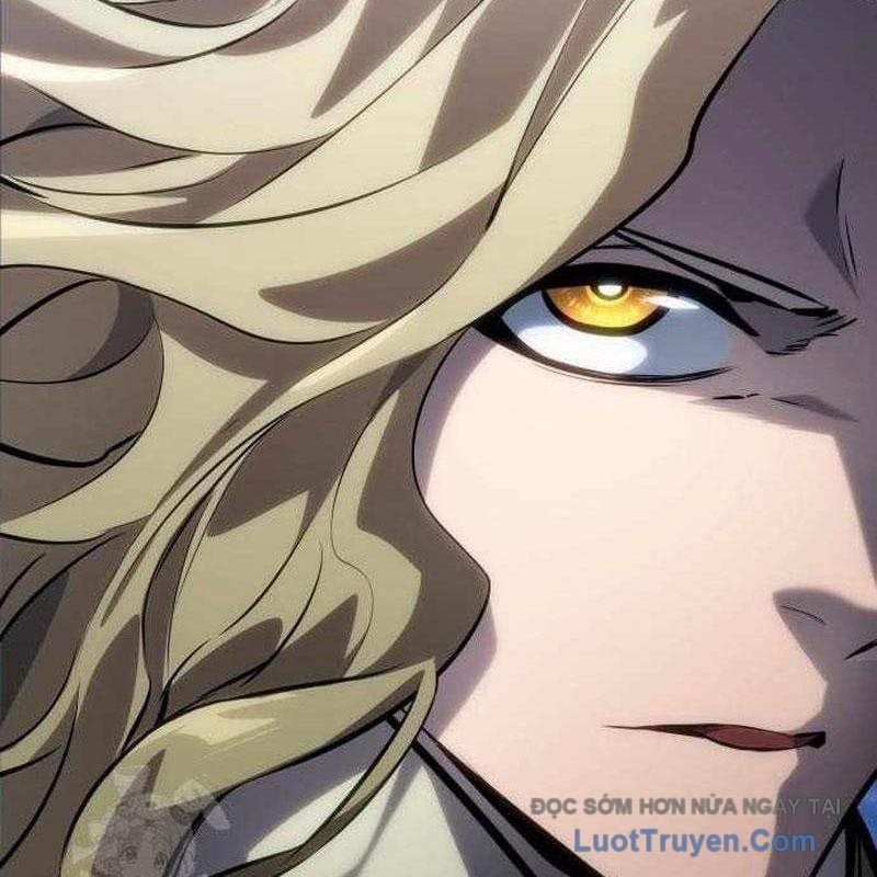 Chiêu Hồn Giả Siêu Phàm Chapter 155 - Trang 2