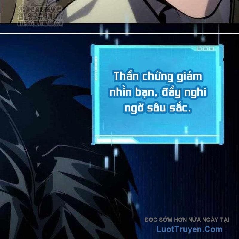 Chiêu Hồn Giả Siêu Phàm Chapter 155 - Trang 2