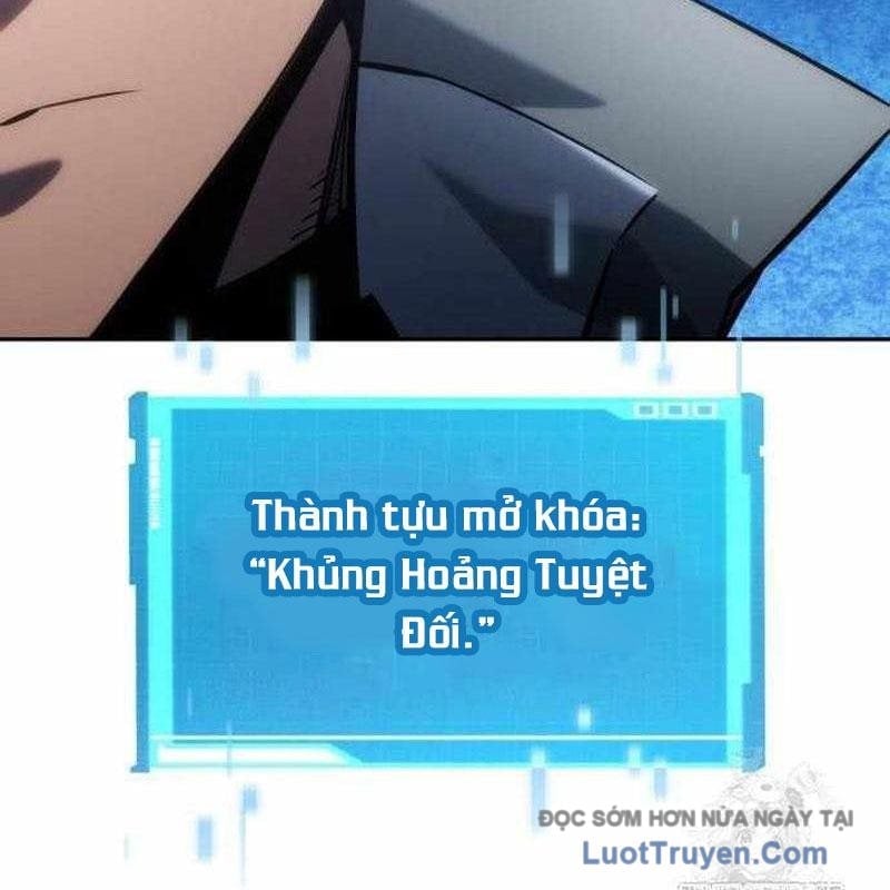 Chiêu Hồn Giả Siêu Phàm Chapter 155 - Trang 2