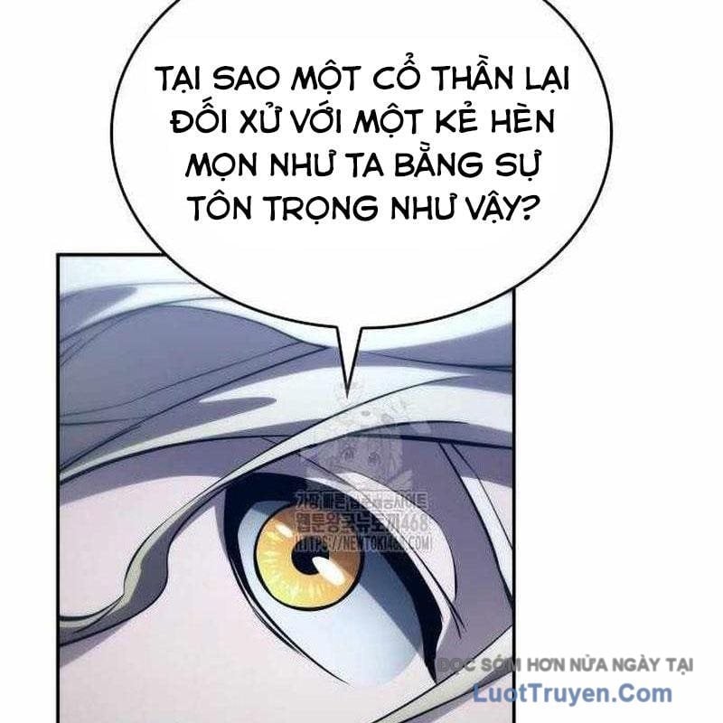 Chiêu Hồn Giả Siêu Phàm Chapter 155 - Trang 2