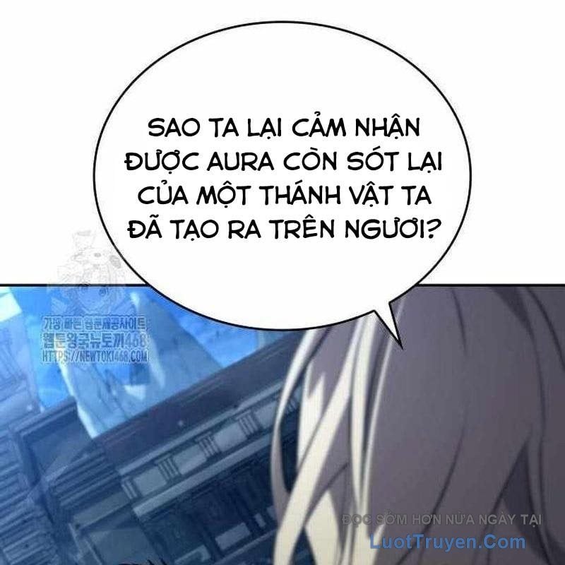 Chiêu Hồn Giả Siêu Phàm Chapter 155 - Trang 2