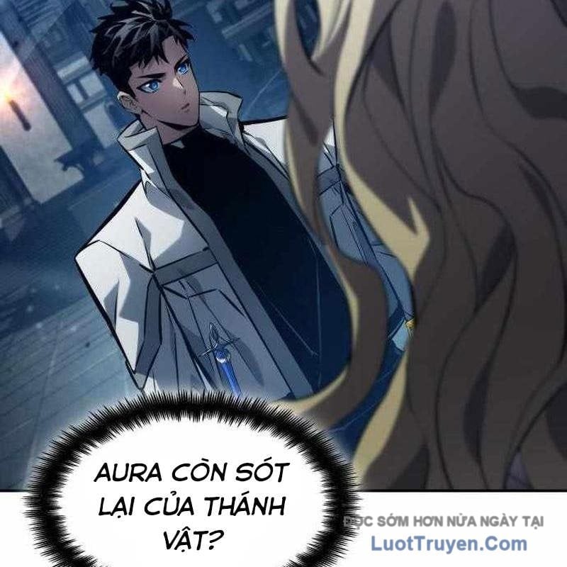 Chiêu Hồn Giả Siêu Phàm Chapter 155 - Trang 2