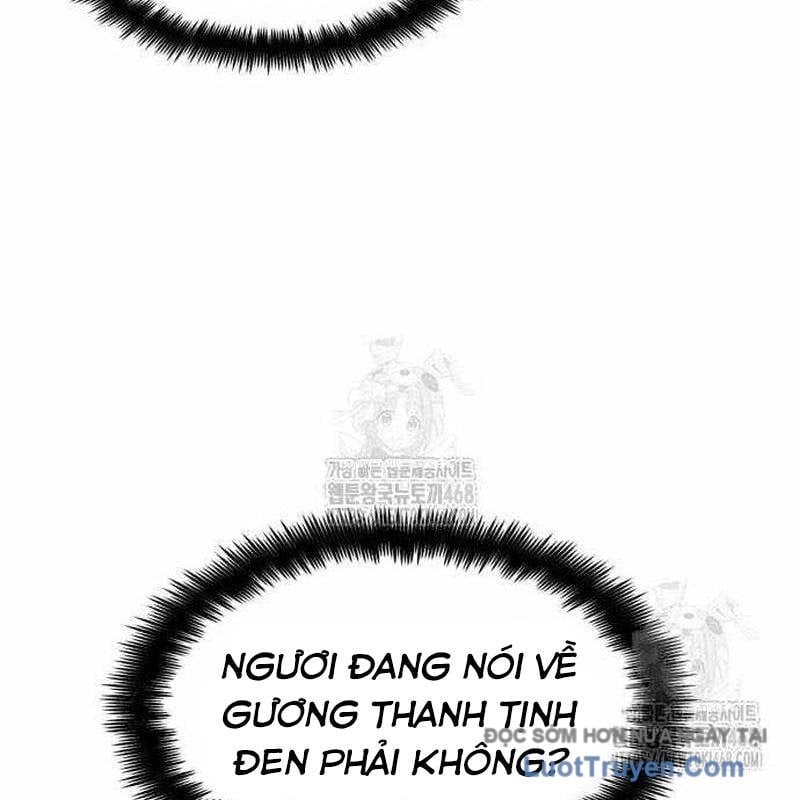 Chiêu Hồn Giả Siêu Phàm Chapter 155 - Trang 2