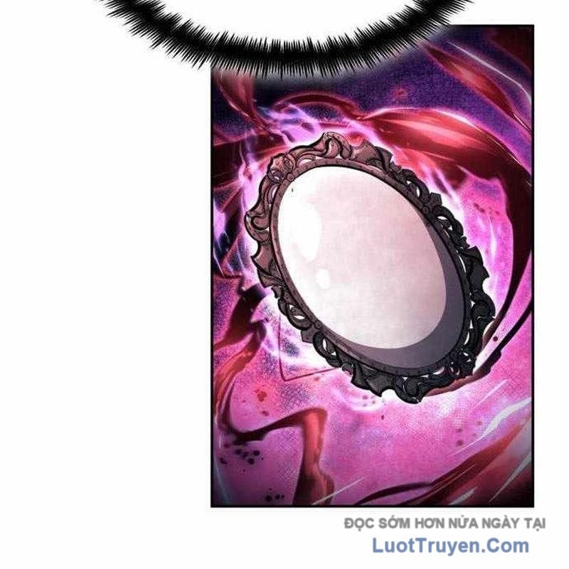 Chiêu Hồn Giả Siêu Phàm Chapter 155 - Trang 2