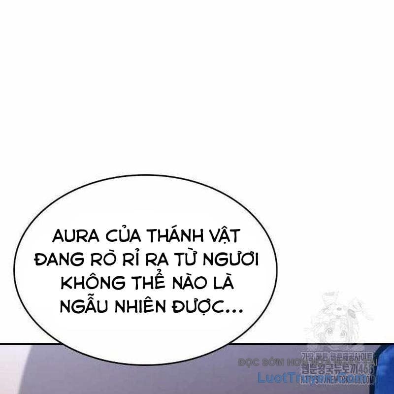Chiêu Hồn Giả Siêu Phàm Chapter 155 - Trang 2