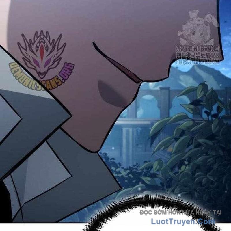 Chiêu Hồn Giả Siêu Phàm Chapter 155 - Trang 2