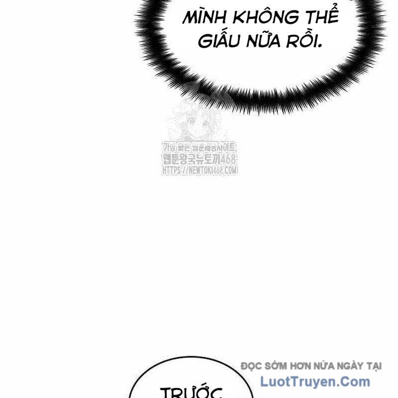 Chiêu Hồn Giả Siêu Phàm Chapter 155 - Trang 2