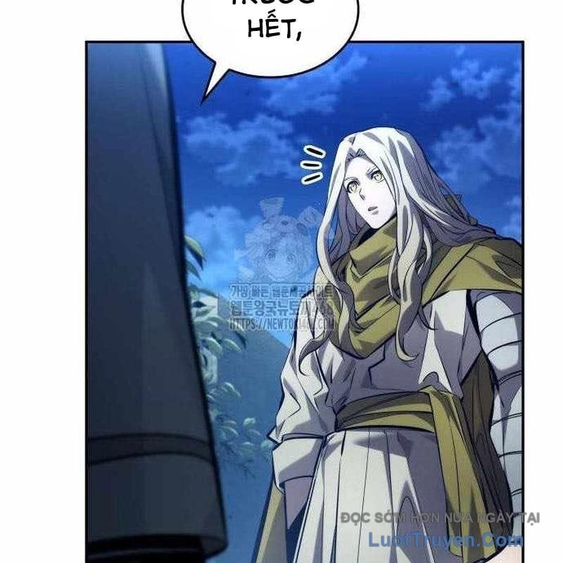 Chiêu Hồn Giả Siêu Phàm Chapter 155 - Trang 2