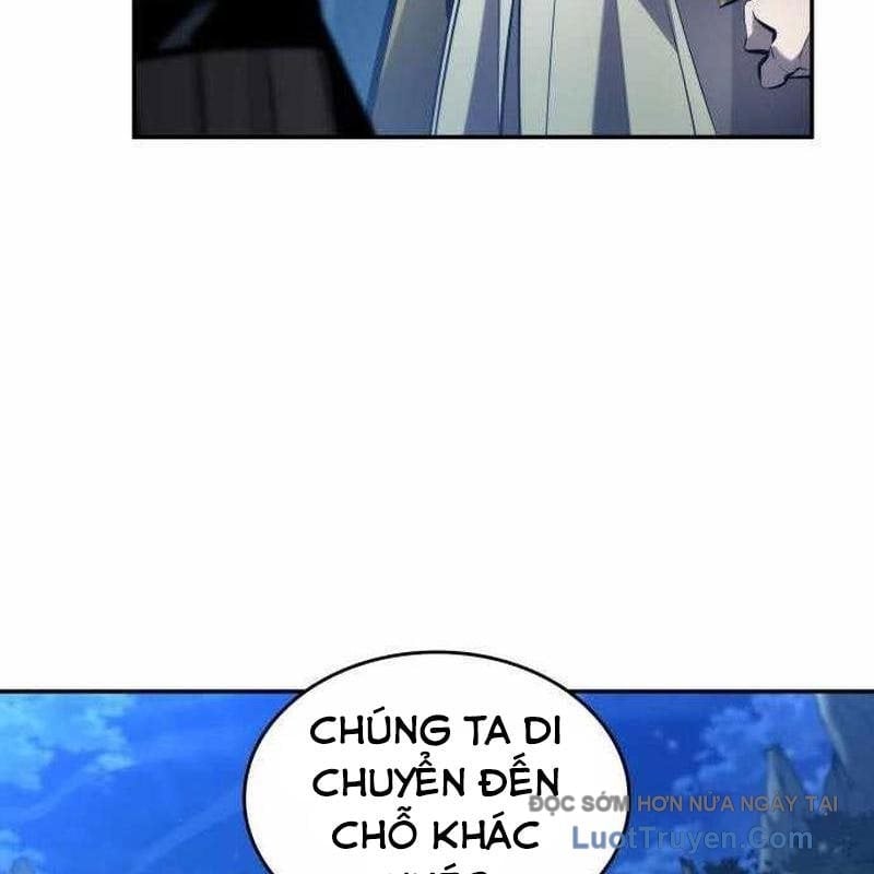Chiêu Hồn Giả Siêu Phàm Chapter 155 - Trang 2