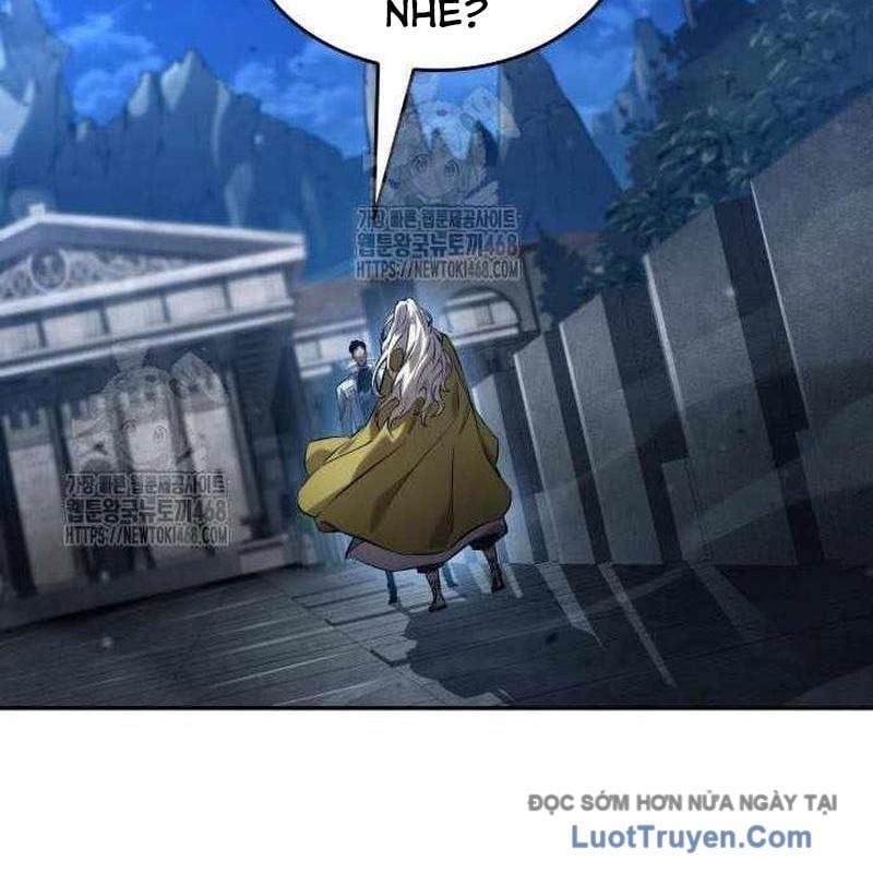 Chiêu Hồn Giả Siêu Phàm Chapter 155 - Trang 2