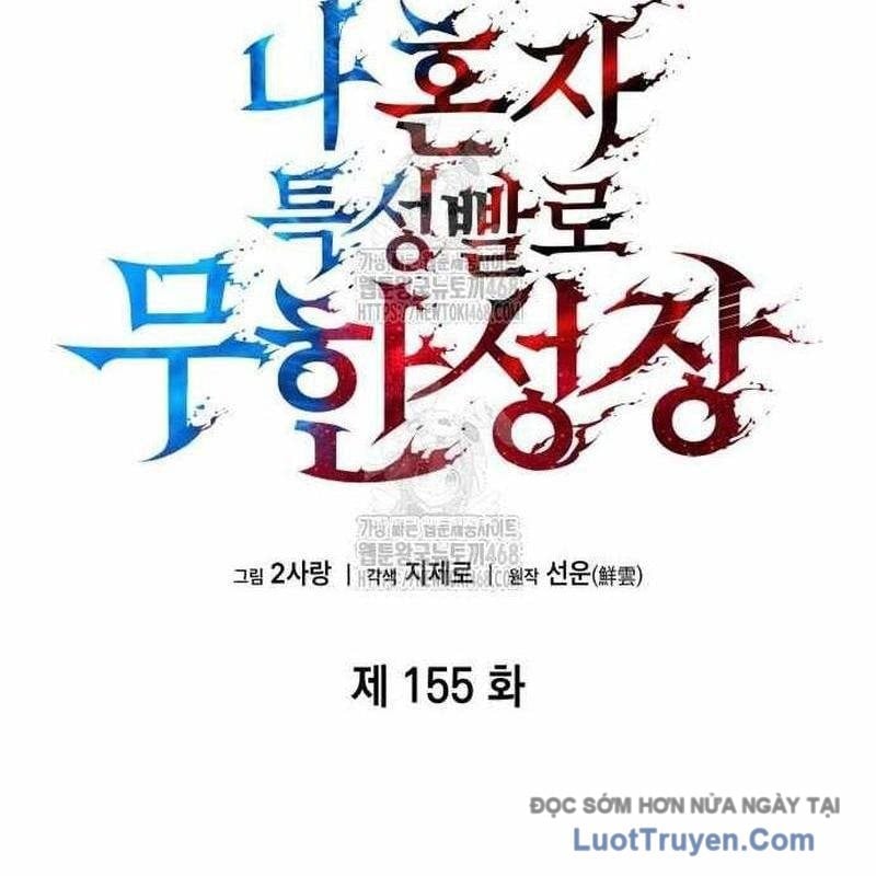 Chiêu Hồn Giả Siêu Phàm Chapter 155 - Trang 2