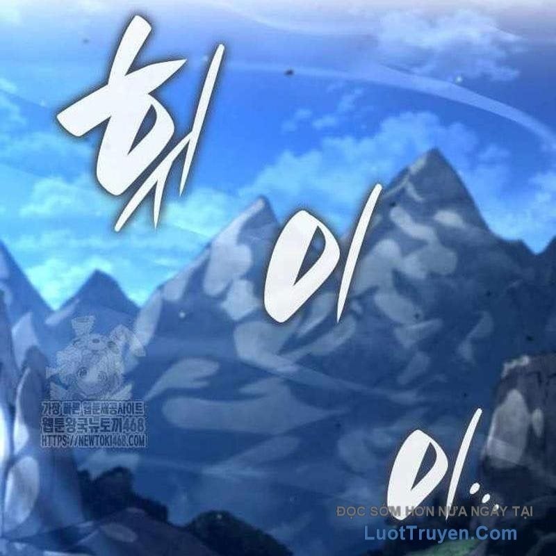 Chiêu Hồn Giả Siêu Phàm Chapter 155 - Trang 2