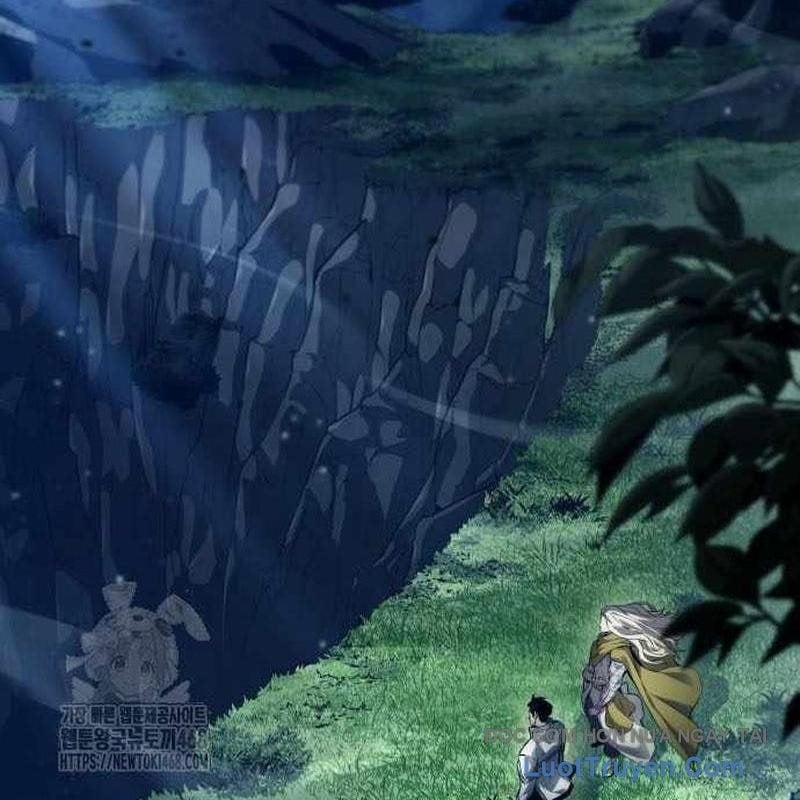 Chiêu Hồn Giả Siêu Phàm Chapter 155 - Trang 2