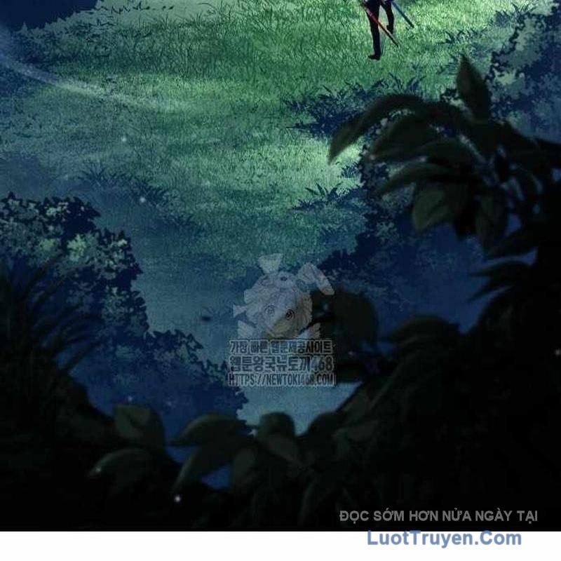 Chiêu Hồn Giả Siêu Phàm Chapter 155 - Trang 2