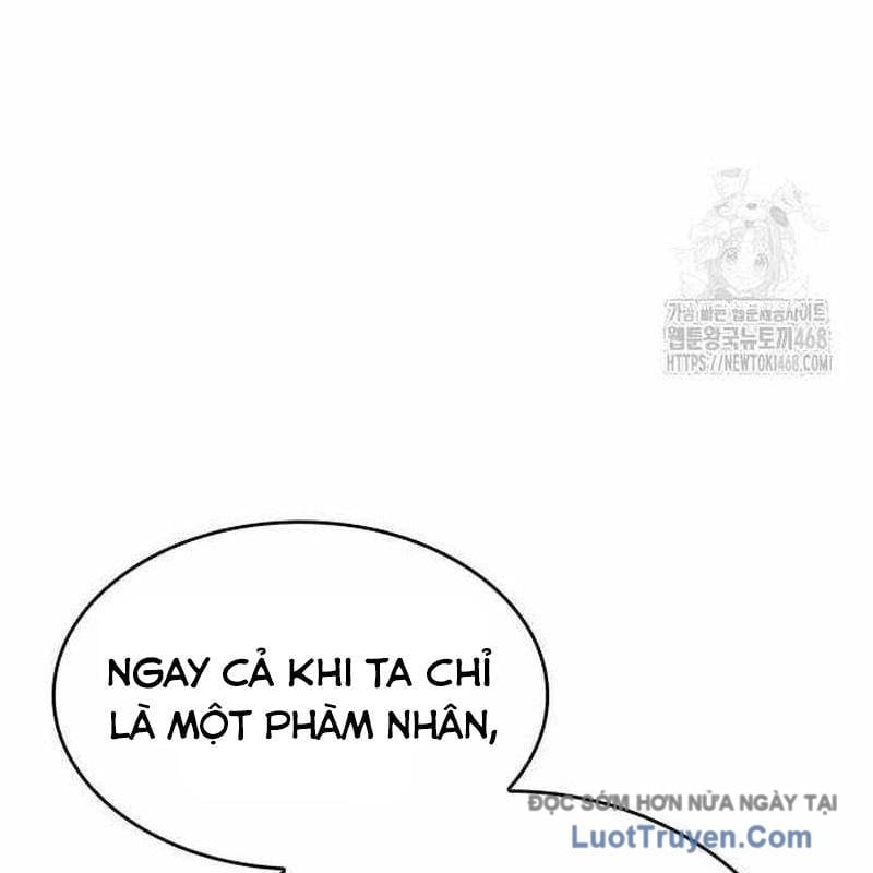 Chiêu Hồn Giả Siêu Phàm Chapter 155 - Trang 2