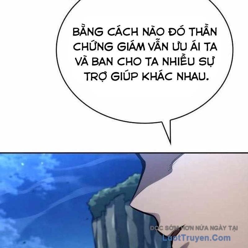 Chiêu Hồn Giả Siêu Phàm Chapter 155 - Trang 2