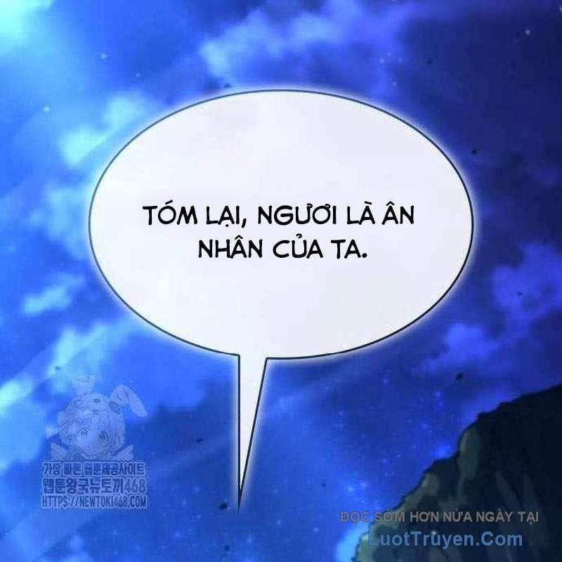 Chiêu Hồn Giả Siêu Phàm Chapter 155 - Trang 2
