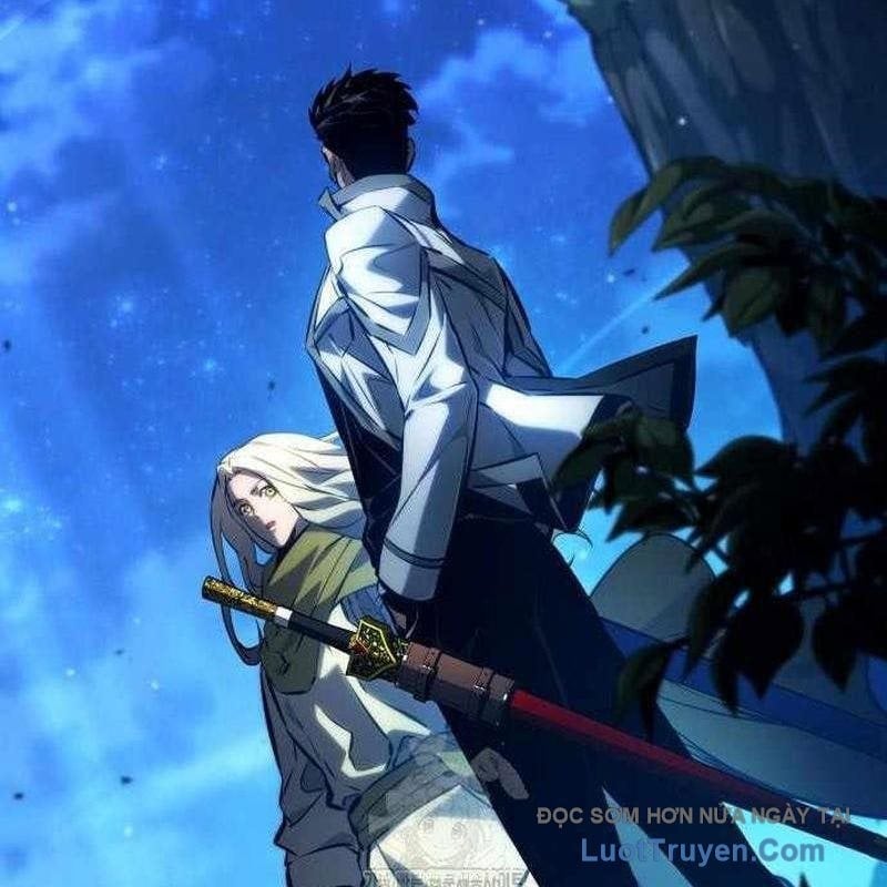 Chiêu Hồn Giả Siêu Phàm Chapter 155 - Trang 2