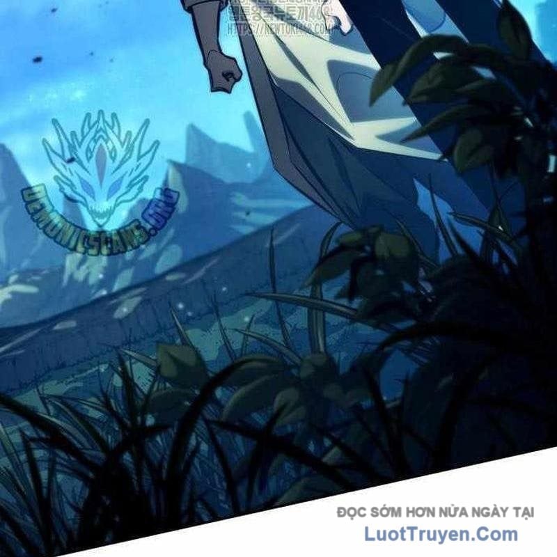 Chiêu Hồn Giả Siêu Phàm Chapter 155 - Trang 2
