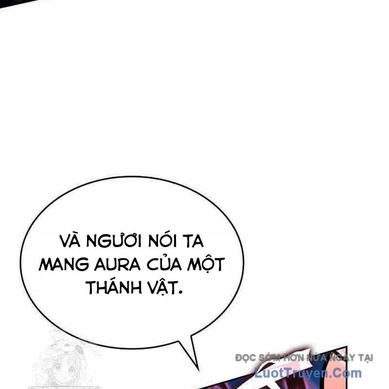 Chiêu Hồn Giả Siêu Phàm Chapter 155 - Trang 2