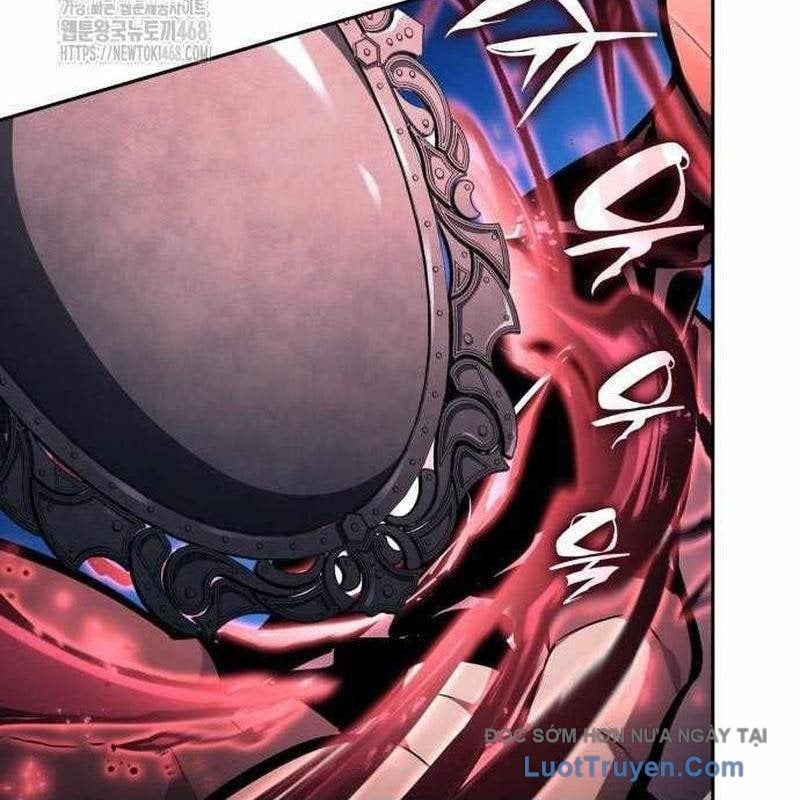 Chiêu Hồn Giả Siêu Phàm Chapter 155 - Trang 2