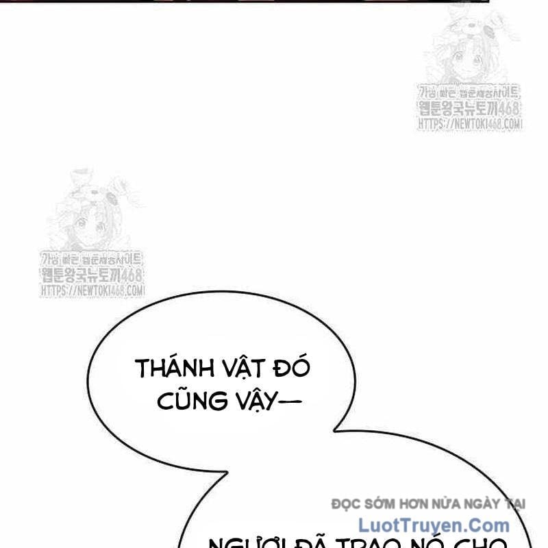 Chiêu Hồn Giả Siêu Phàm Chapter 155 - Trang 2
