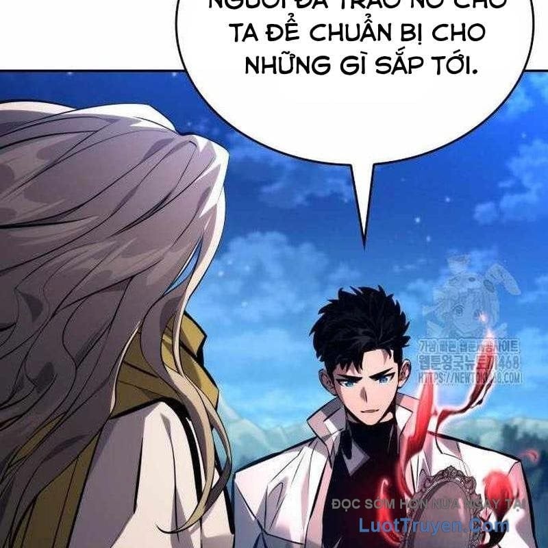 Chiêu Hồn Giả Siêu Phàm Chapter 155 - Trang 2