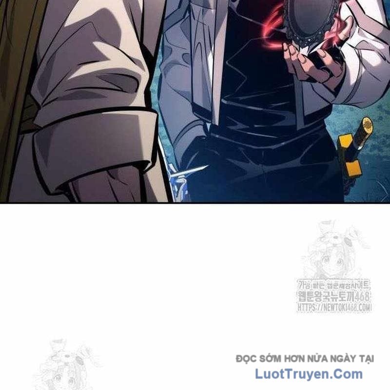 Chiêu Hồn Giả Siêu Phàm Chapter 155 - Trang 2