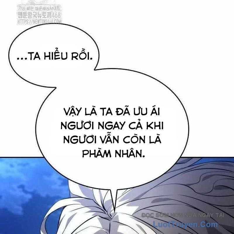 Chiêu Hồn Giả Siêu Phàm Chapter 155 - Trang 2