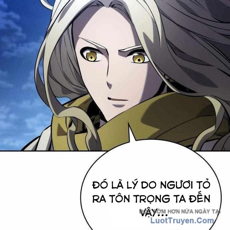 Chiêu Hồn Giả Siêu Phàm Chapter 155 - Trang 2